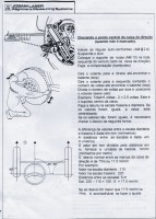 /album/galeria-de-fotos-dicas-tecnicas1/caixa-de-dire%c3%a7%c3%a3o-3-jpg/